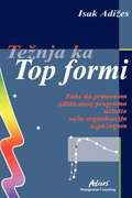 The Pursuit of Prime - Serbo-Croatian Edition [Teznja Ka Top Formi]