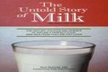 Untold Story of Milk, Revised and Updated