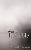 World Invisible