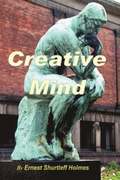 Creative Mind