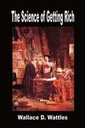 Science of Getting Rich