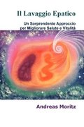 Lavaggio Epatico