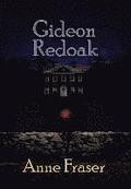 Gideon Redoak