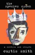 Species Crown