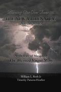 The New Millennium - AD 2003-2005