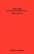 Our Lady