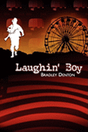Bradley Denton - Laughin' Boy, Häftad