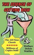 Science of Getting Rich