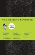 Writer's Notebook