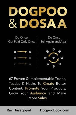 Dogpoo & Dosaa