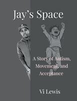 Jay's Space