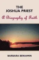 Barbara Benjamin - Joshua Priest, Häftad. Tillgänglighet: Lägg i varukorg