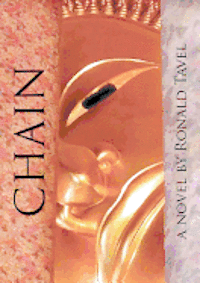 Ronald Tavel - Chain, Häftad