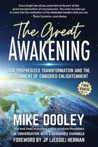 Great Awakening