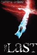 The Last