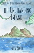 The Unchanging Island