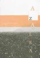 David R. McCann - Azalea 4, Häftad. Tillgänglighet: Tillfälligt slut