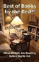 Cheryl Olsen, Eric Olsen - Best of Books by the Bed #1: What Writers Are Reading Before Lights Out, Häftad. Tillgänglighet: Lägg i varukorg