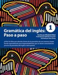 Gramatica del ingles: Paso a Paso 1