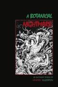 Botanical Nightmare