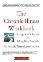 Patricia A Fennell - Chronic Illness Workbook, Häftad. Tillgänglighet: Lägg i varukorg