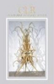 A. Mingo, T. Dodge - Clackamas Literary Review XI, Häftad