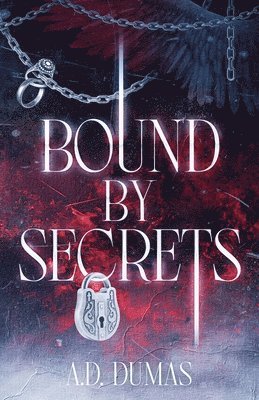 Bound by Secrets