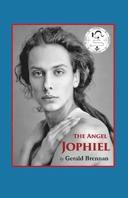 Gerald Brennan - Angel Jophiel, Häftad. Tillgänglighet: Lägg i varukorg