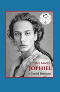 The Angel Jophiel