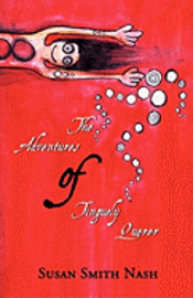 The Adventures of Tinguely Querer, Häftad