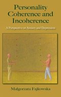 Personality Coherence and Incoherence