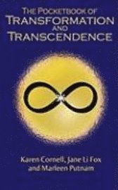 Karen Cornell, Jane Li Fox - The Pocketbook of Transformation and Transcendence, Häftad. Tillgänglighet: Lägg i varukorg