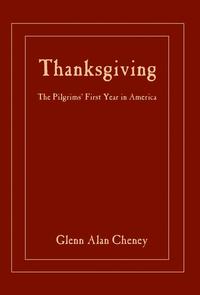 Thanksgiving