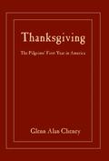 Thanksgiving