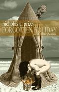 Forgotten Holiday: And Other Poems