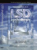 Lsd Psychotherapy (4Th Edition)
