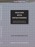 Healing With Entactogens