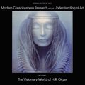 Modern Consciousness Research And The Understanding Of Art