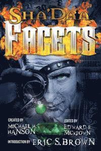 ShaDaa: Facets