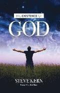 The Existence of God