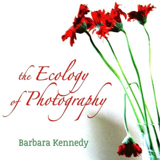 Ecology of Photography