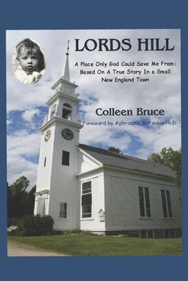 Lords Hill