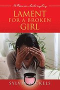 Lament for a Broken Girl