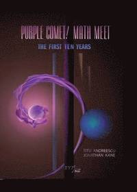 Purple Comet! Math Meet