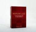 Wisdom Cards