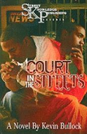 Kevin Bullock - Court in the Streets, Häftad. Tillgänglighet: Lägg i varukorg
