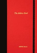 Sophie Calle - the Address Book