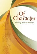 Of Character