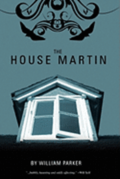 The House Martin