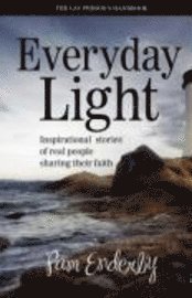 P. Enderby - Everyday Light, Häftad